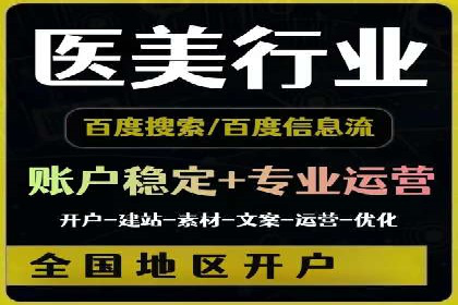 SEM推广实战：案例分析与优化